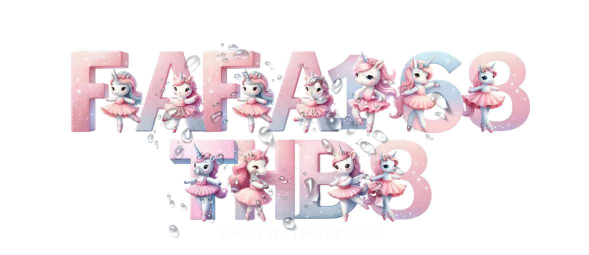 fafa168thb8